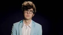 Car Seat Headrest - Car Seat Headrest - Nervous Young Inhumans