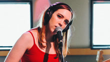 Soccer Mommy - Soccer Mommy - Your Dog