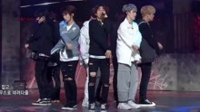  - Stray Kids - Hellevator - M COUNTDOWN 现场版 18/01/11