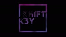 Shift K3Y - Only You (Audio)