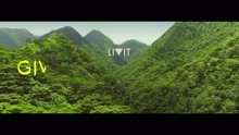 LIVIT - Give Me All You Got