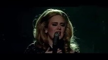 Adele-Rolling_In_The_Deep-现场版