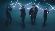  - The Unit - ALL DAY 舞蹈版