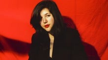 Lucy Dacus - Lucy Dacus - Addictions