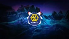 EXO - EXO - POWER（AZWZ Remix）