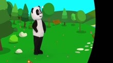 Panda e Os Caricas - Panda E Os Caricas