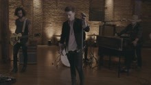 LANCO - Hallelujah Nights (Performance Video)