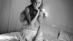 LOVE MAGAZINE