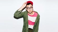 Bleachers - Bleachers - Alfie's Song 歌词版