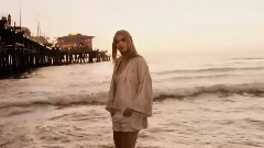 ZARA Wiosna Lato 2013 I Cara Delevingne