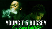 Young T & Bugsey - Young T & Bugsey - Greenlight