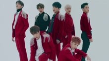 RAINZ - Turn it up