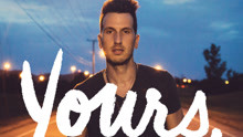 Russell Dickerson - Russell Dickerson - Yours