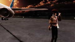 Bye Bye Sayonara