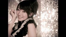 水樹奈々- Discotheoue - MV特别放送