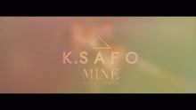 K. Safo - Mine