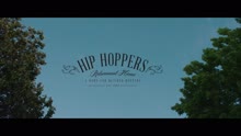 Hip Hopper