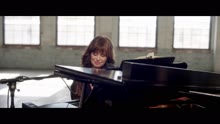 Jessi Colter - PSALM 150 Praise Ye the Lord