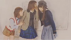 キンモクセイ