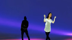 不了情