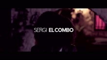 Sergi El Combo - Se Nota (Video Oficial)