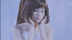 思い出す度につらくなる
