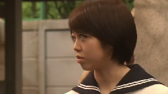女子高警察