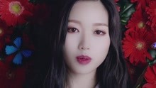 LOONA-Go Won - One&Only