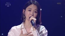 Davichi - DAViCHi - 没有你的时间