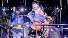 そのままで