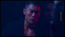  - 李玖哲-放 官方MV