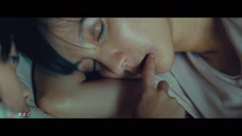  - 李玖哲-还会记得我吗MV