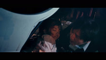  - 李玖哲_STAY_简体MV