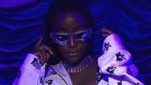 Justine Skye - Don't Think About It