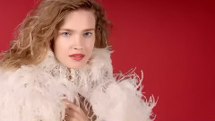 I-D Magazine:A-Z Of Wink!