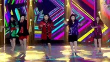  - Celeb Five - Celeb Five - M COUNTDOWN 现场版 18/02/01