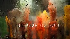 The Sound Of Taste