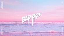 Red Velvet - Red Velvet - Bad Boy 钢琴版