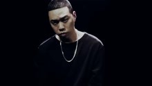 CODE KUNST - Beside Me