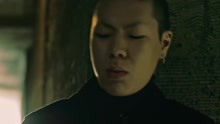 CODE KUNST - PARACHUTE