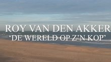 De Wereld Op Z'n Kop (Official Video)