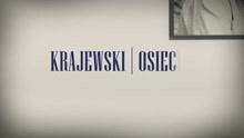 Krajewski Osiecka -