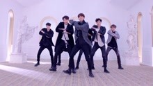 VAV - VAV - SPOTLIGHT 舞蹈版