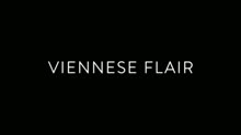 郎朗 - Viennese Flair