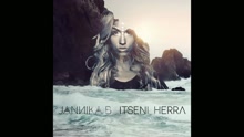 Itseni herra (Audio Video)