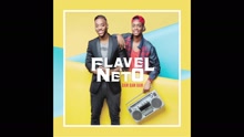 Flavel & Neto - Bam Bam Bam (version française) [audio] (Still/Pseudo Video)