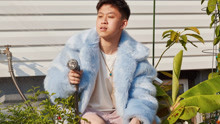  - RICH BRIAN - Amen