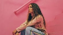 Nilüfer Yanya - Nilüfer Yanya - Thanks 4 Nothing