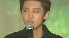 Melon Music Awards