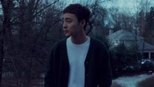 Roy Kim - Only then